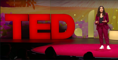 7 Most Inspirational Mindfulness TED Talks