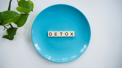 Everything you need to know about a dopamine detox